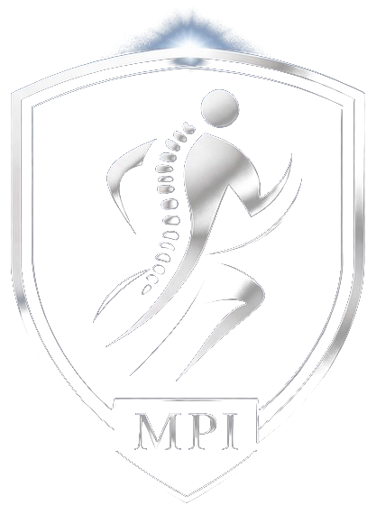 MPI